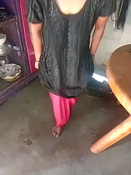 Muslim_cpl live sex cam