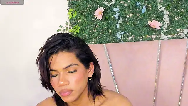 bxby_dolls live sex cam