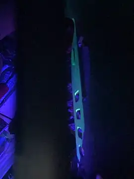 gurlnips live sex cam