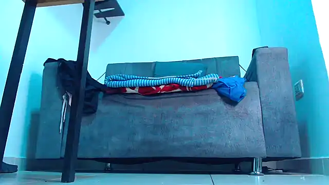 mastersmits's cam snapshot