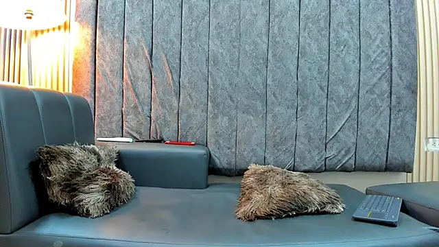 ANDRES_STUD live sex cam