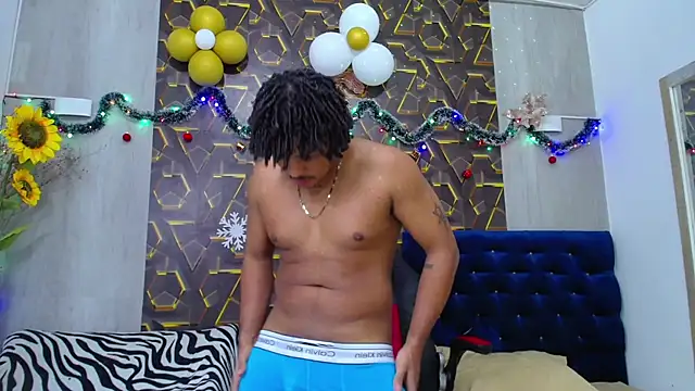 black_king_241's cam snapshot