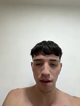 arthurdavies's cam snapshot