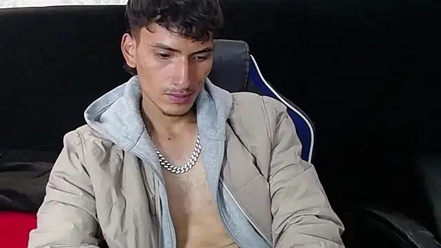 SavageLover_'s cam snapshot