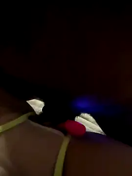 secretknight_Mrmask's cam snapshot