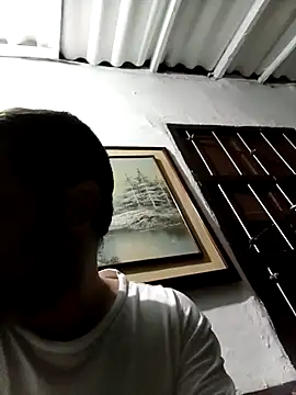 linahotlatina's cam snapshot