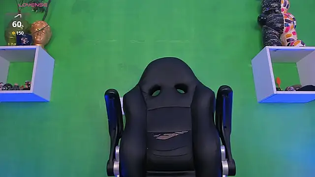 riky_11's cam snapshot