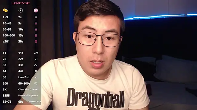 andrewmhilton_ live sex cam