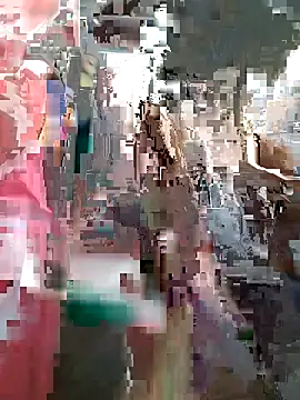 Candymanpro976's cam snapshot