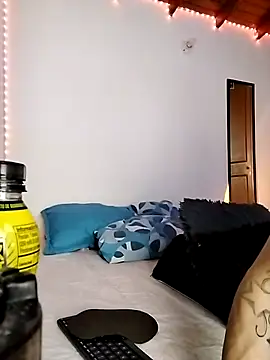 morenosiam's cam snapshot