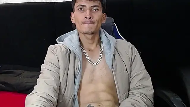 SavageLover_'s cam snapshot