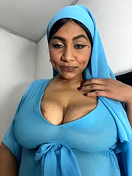 CyBettyboop's cam snapshot