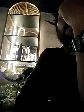 Pziko's cam snapshot