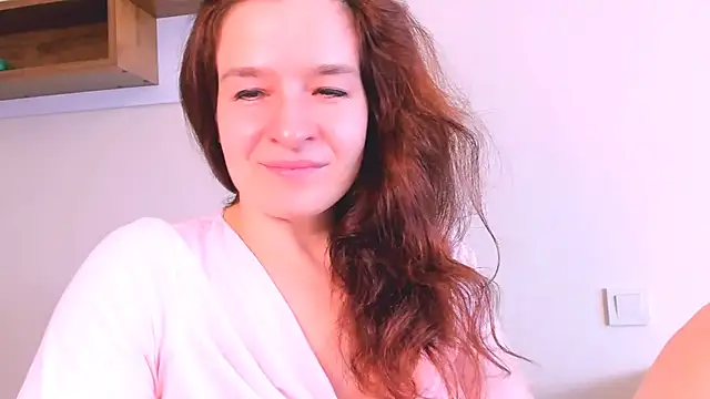 __MaryLee__ live sex cam