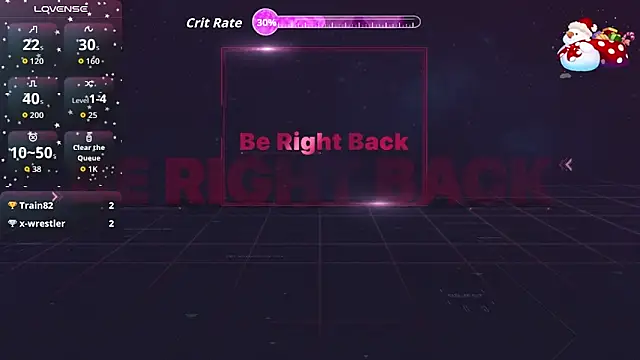 Arii_xxx live sex cam