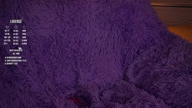 GillianDowdey live sex cam