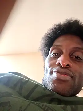 DevinToore live sex cam