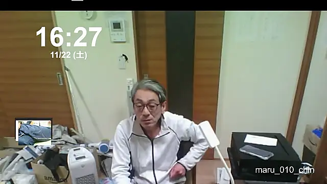 maru_010_chin live sex cam