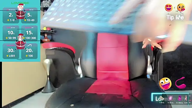 Alessa_mullen live sex cam