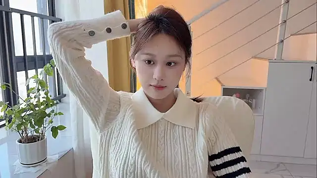 Cassie-20 live sex cam