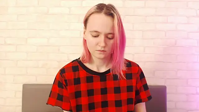 Ericha_Stone live sex cam