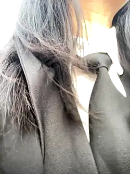 yourkeer live sex cam