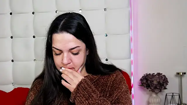 AlsouKass live sex cam