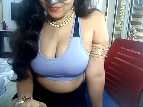 yourradhika live sex cam