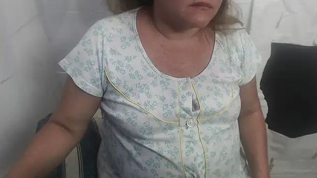 selenax2023 live sex cam