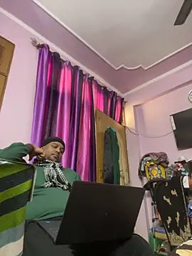 Dick_6inches_Delhi's cam snapshot