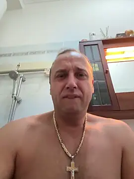 Lecatore80's cam snapshot