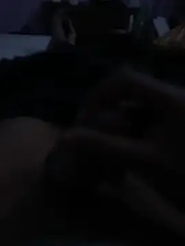 chocolate_boy45's cam snapshot