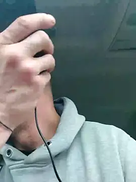 parzychjanusz's cam snapshot