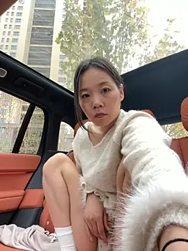 xinmengAZ live sex cam