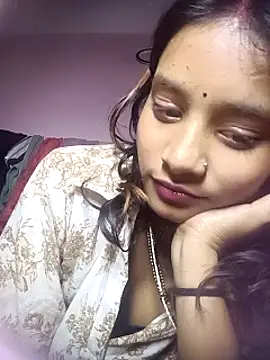 Hot_Mayra_ live sex cam