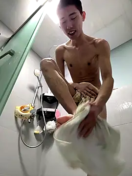 JdhdSjdj's cam snapshot