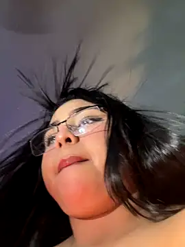 Belka14 live sex cam