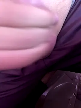 Your_imran's cam snapshot