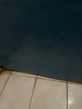 hardboydick2000's web cam