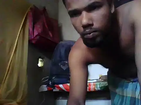 dhakalive's cam snapshot