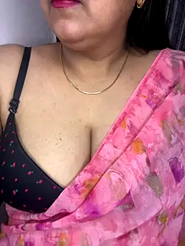 Notty-HotyBhabhi live sex cam