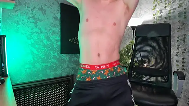 AlexxSweet's cam snapshot