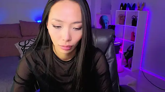 _MIURA_ live sex cam