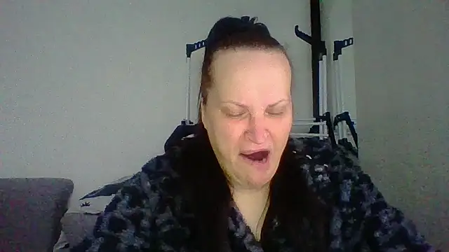 _squirty_cum_lady_ live sex cam