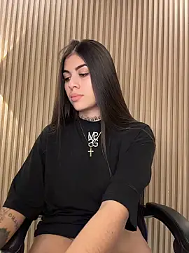 Sarasanders_4 live sex cam
