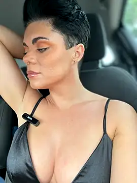 LukeLouHarvey live sex cam