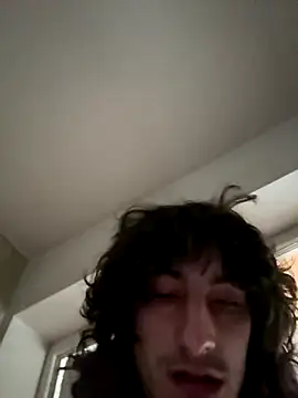 habbockwiesau's cam snapshot