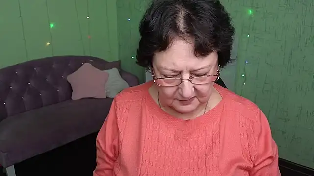 Margo_Moll live sex cam