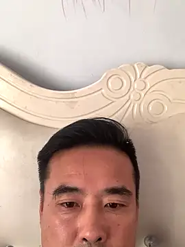 Mistliu's cam snapshot