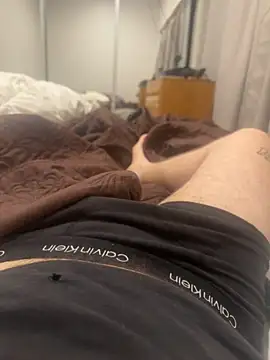 Sexyytradie05's web cam